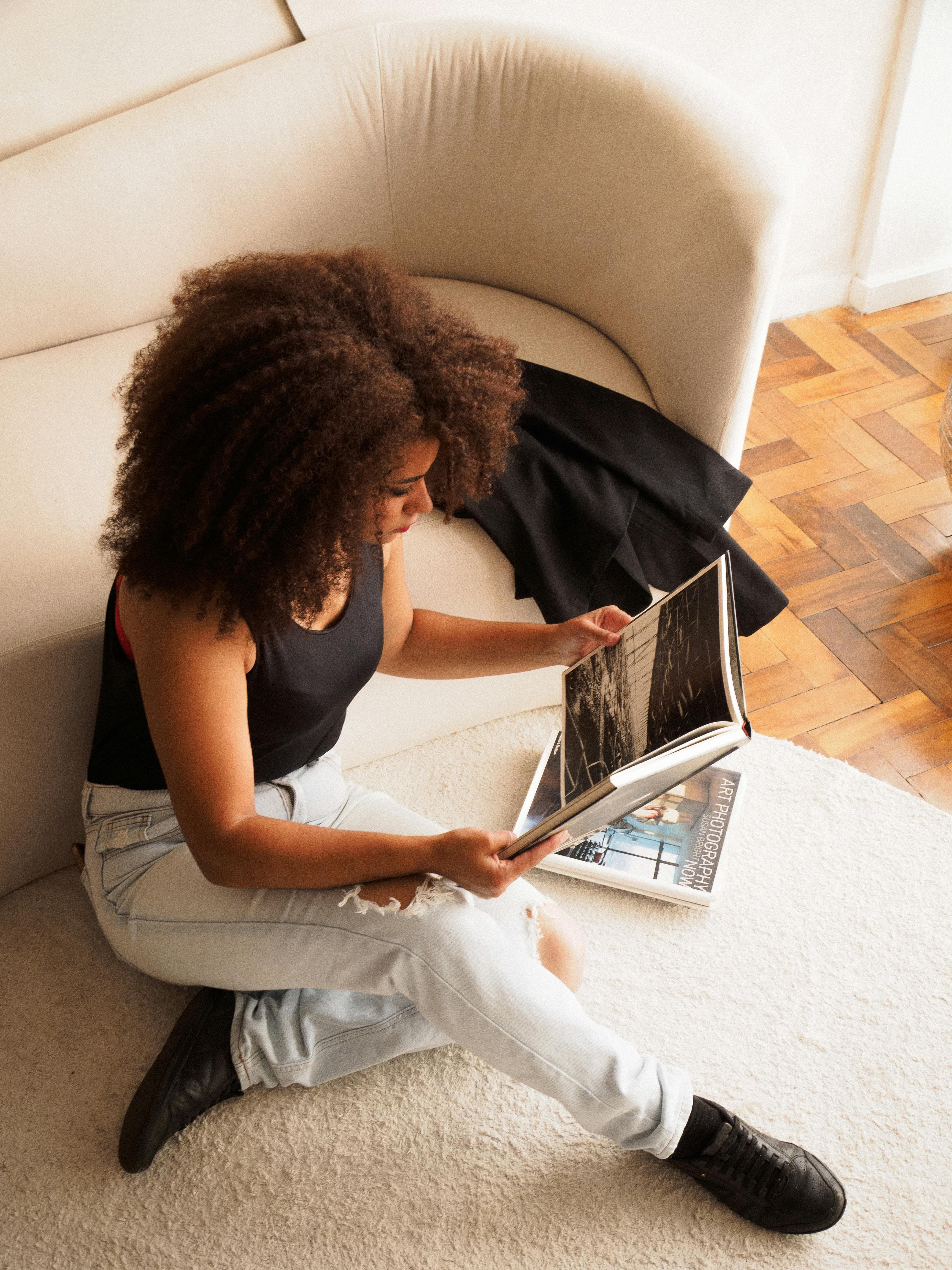 Bakan Ersoy, Türk Sinemasına Yılın İlk Döneminde 57,8 Milyon Lira Destek Verdiklerini Açıkladı